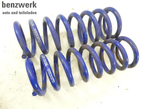 Article VWRR