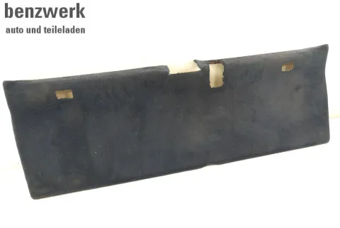Article 4ZW5
