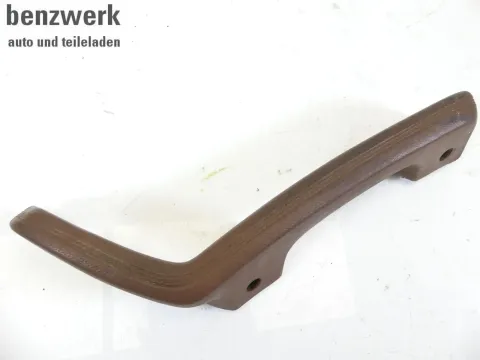 Article DNWM