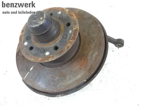 Article PPWG