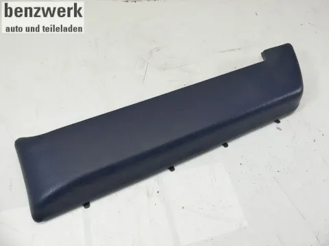 Article OBOK
