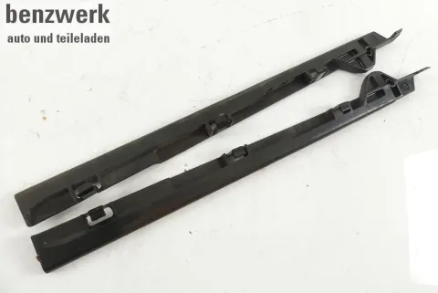 Article X4RG