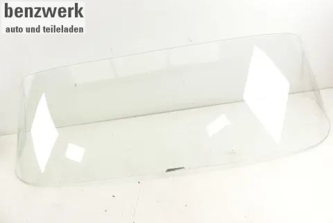 Article XZW