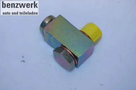 Article VVMR