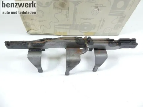 Article XA35