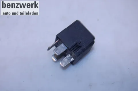Article ZOYK
