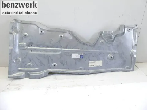 Article NX6L