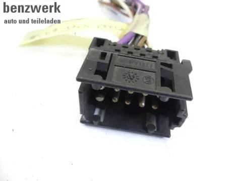 Article R25L