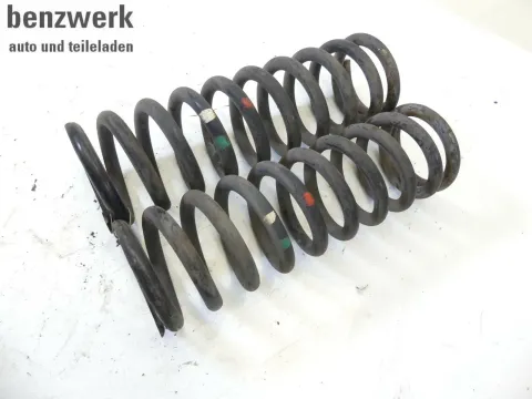 Article 5YWK