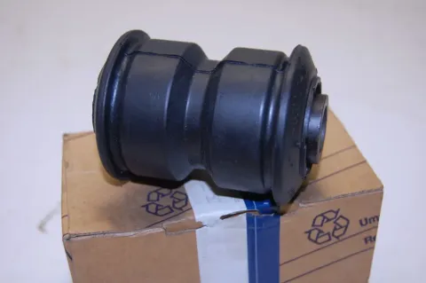 Article VVR6
