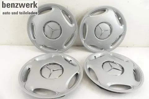 Article VL4R