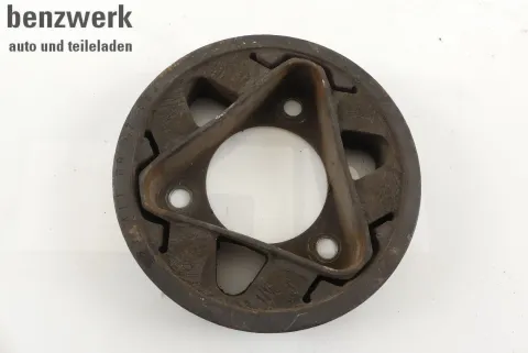 Article MXKA