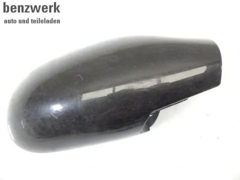 Article WVOW
