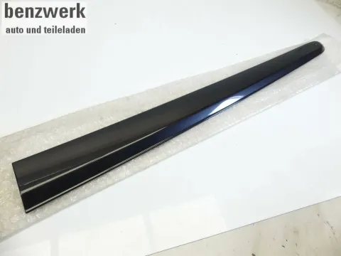 Article RKZW