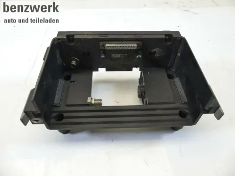 Article RKW9