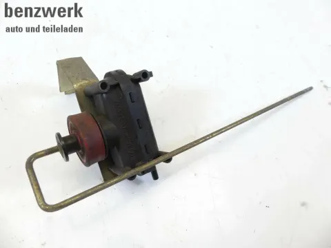 Article RKAW