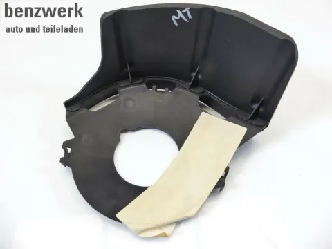Article 5Y6K