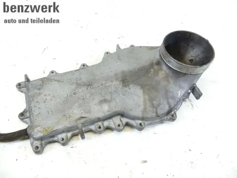 Article WRMK