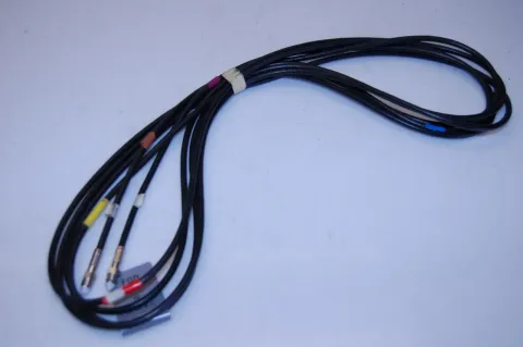 Article PL4G
