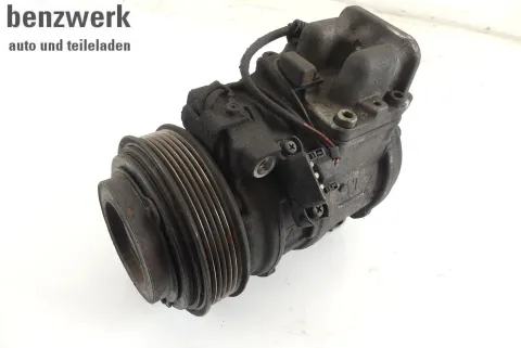 Article AMBD