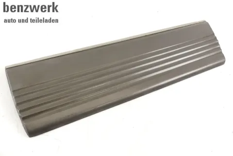 Article R369