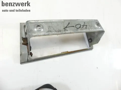 Article XBWL