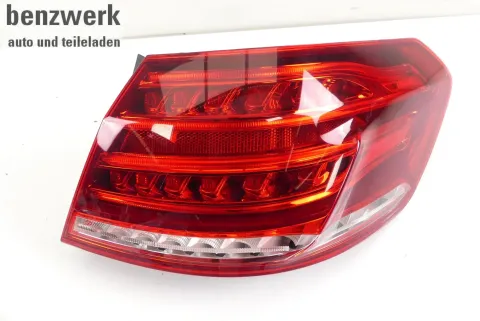 Article G65V