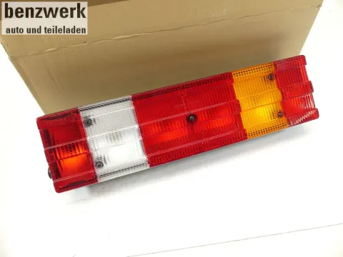Article 5Z4M