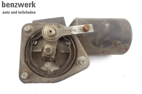 Article D59Y
