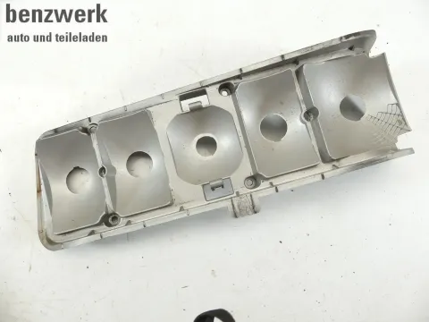 Article 6KP4
