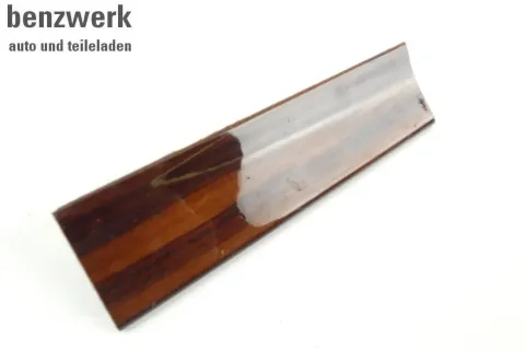 Article 5WQK
