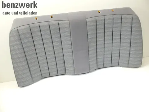 Article VPKX