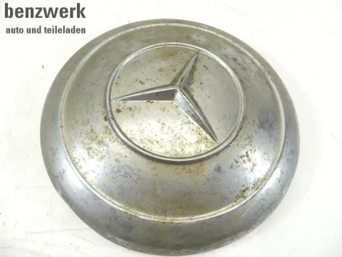 Article 5ZGK