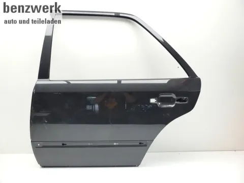 Article O2MW