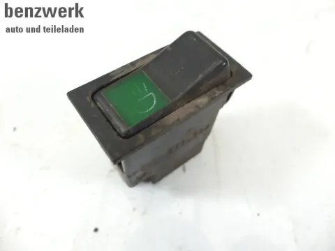 Article R6W3