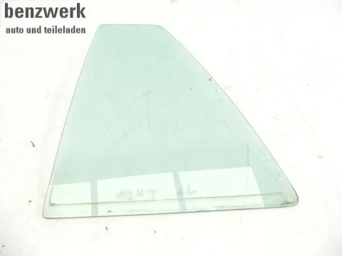 Article 4QKX