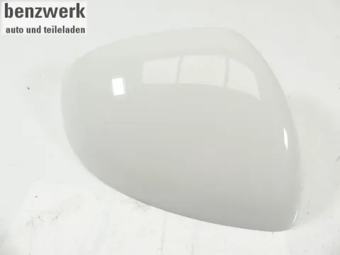 Article 3PV6