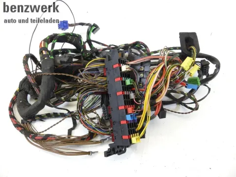 Article ODKV