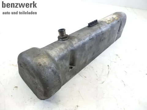 Article PGDW