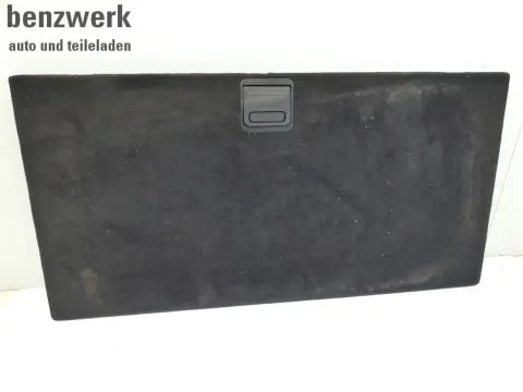 Article VNRV