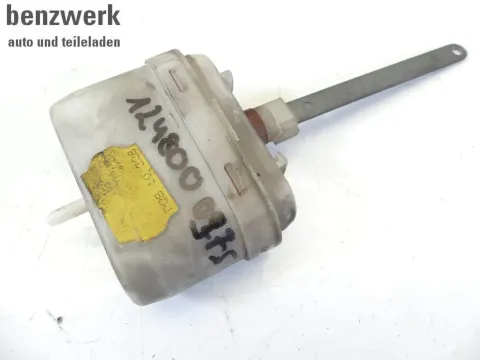 Article PPVW