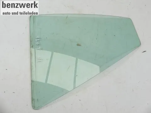 Article EBWX