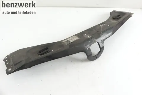 Article 92AO