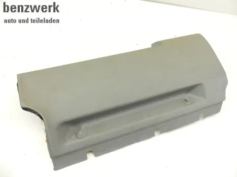Article XNRW
