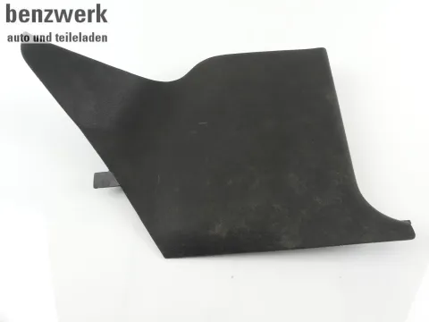 Article KQWM