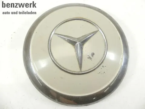 Article VPPW