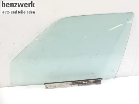 Article XGAW