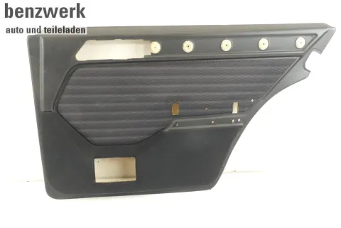 Article K6XA
