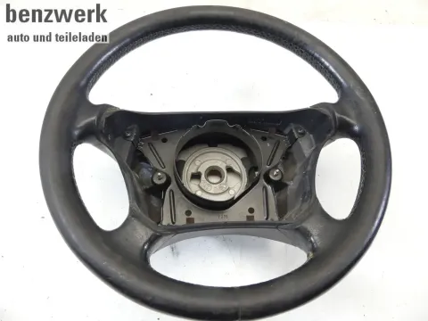 Article 4XWR