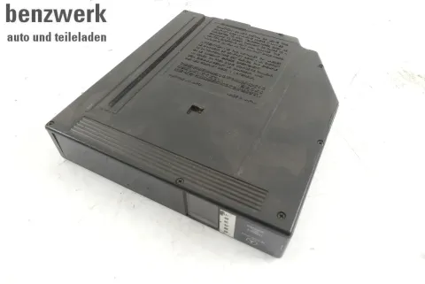 Article ELX4